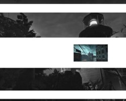 left4dead 2009-09-07 22-15-08-57.jpg