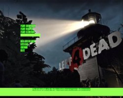 left4dead green1.jpg