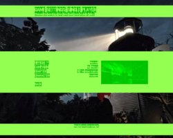 left4dead green2.jpg