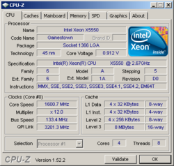 CPU-z_1.png