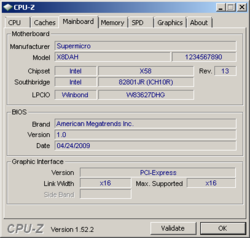 CPU-z_2.png