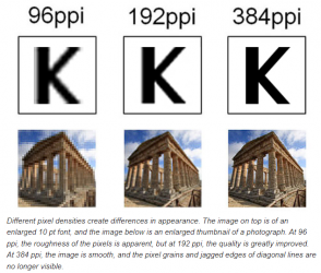 1640979417239.png
