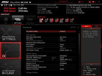 MSI_SnapShot.png