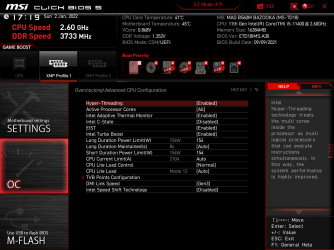 MSI_SnapShot_001.png