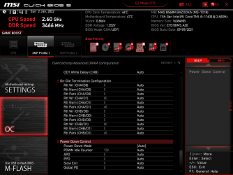 MSI_SnapShot_07.png