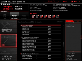 MSI_SnapShot_05.png