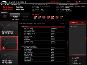 MSI_SnapShot_04.png