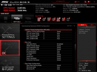 MSI_SnapShot_03.png