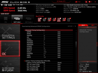 MSI_SnapShot_02.png