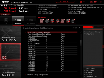 MSI_SnapShot_01.png
