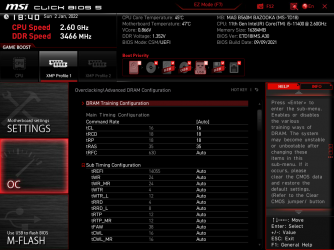 MSI_SnapShot_00.png