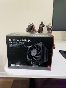 XCBZ8481.JPG