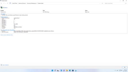 Screenshot (17).png