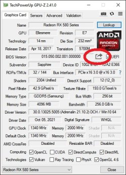 GPU-z save BIOS button.jpg