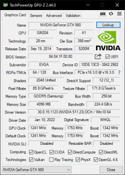 gpu pic.gif