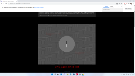 Screenshot (27).png