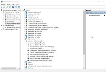 administrador de dispositivos_1.png