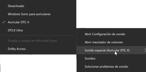 sonido espacial.png