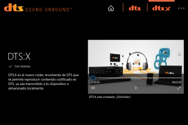 dts_2.png