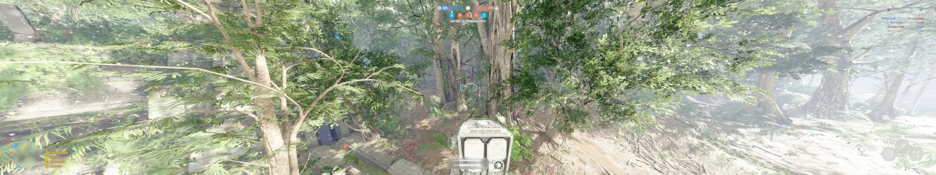 BattlefrontII.jpg