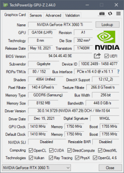 gpu.gif