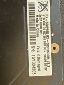 56307B7C-4E1E-4AE5-BF31-B1CBEF981724.jpeg