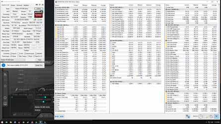 Screenshot (33).png