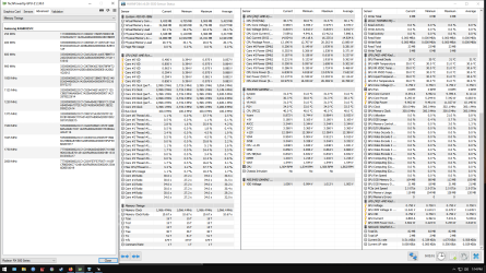 Screenshot (42).png