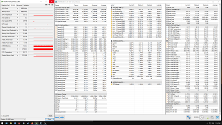 Screenshot (45).png