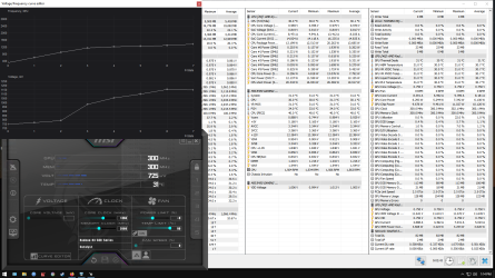 Screenshot (47).png