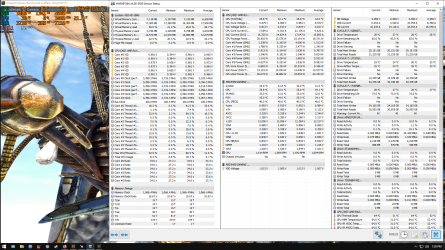 Screenshot (49).png