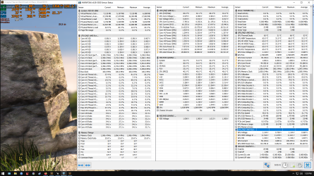 Screenshot (50).png