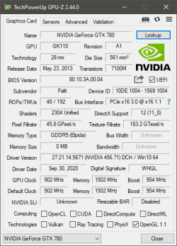 gpu shit.gif