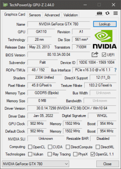 gpu z new.gif