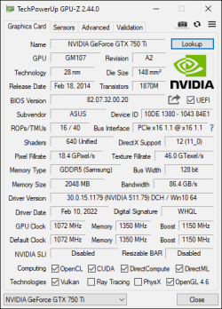 gpuz screenshot.gif