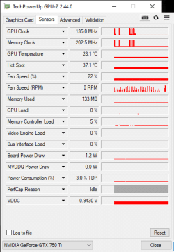 gpuz screenshot2.gif