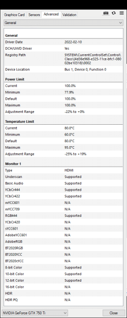 gpuz screenshot3.gif