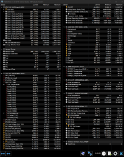 Screenshot 2022-03-03 171410.png