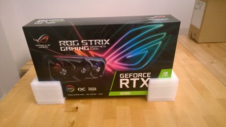 I Got Windows 7 in 2022. | Page 6 | TechPowerUp Forums