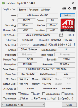 4730.gif