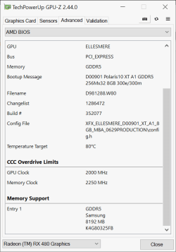 rx4801.gif