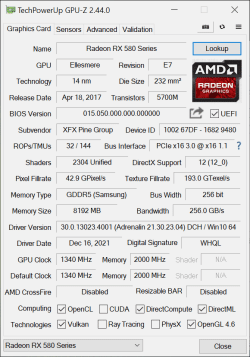 rx580.gif
