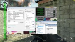 MW2_SLI_190.62.jpg