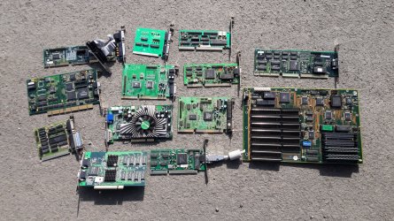 PRW-2022-111.jpg