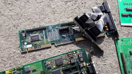 PRW-2022-112.jpg