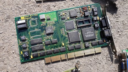 PRW-2022-113.jpg