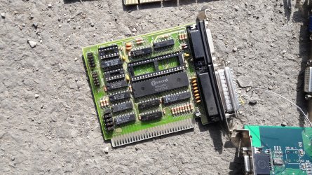 PRW-2022-114.jpg
