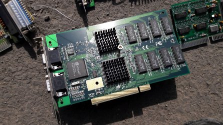 PRW-2022-115.jpg