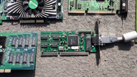 PRW-2022-116.jpg