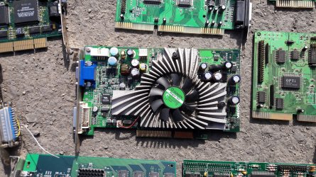PRW-2022-117.jpg